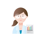 Trusted by Experts benefit of cUSP Reagents